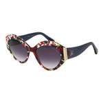 CHRISTIAN LACROIX MOD. CL5122 54227 CL5122 54227