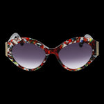 CHRISTIAN LACROIX MOD. CL5122 54227 CL5122 54227