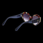 CHRISTIAN LACROIX MOD. CL5122 54227 CL5122 54227