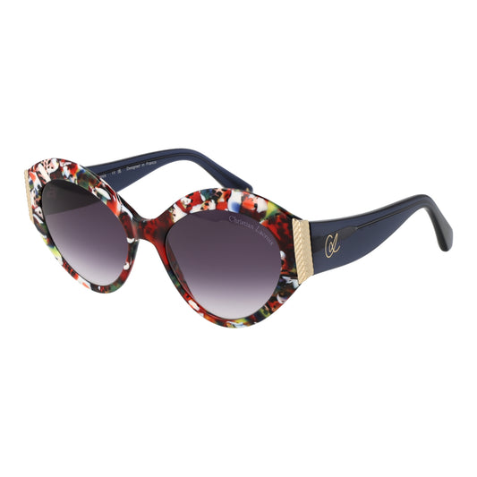 CHRISTIAN LACROIX MOD. CL5122 54227 CL5122 54227