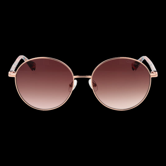 CHRISTIAN LACROIX MOD. CL9032 54401 CL9032 54401