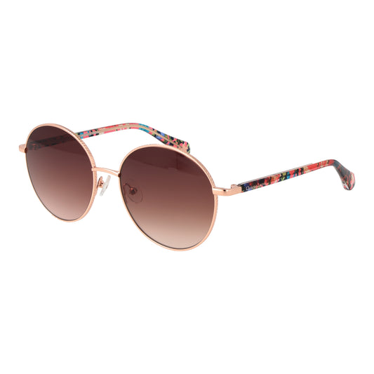 CHRISTIAN LACROIX MOD. CL9032 54401 CL9032 54401