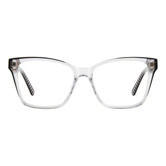 KATE SPADE MOD. CLAUDIE_G CLAUDIE_G_KB7_54