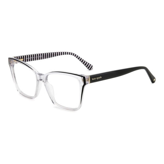 KATE SPADE MOD. CLAUDIE_G CLAUDIE_G_KB7_54