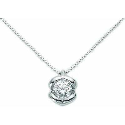 MILUNA Mod. CLD3228_010X