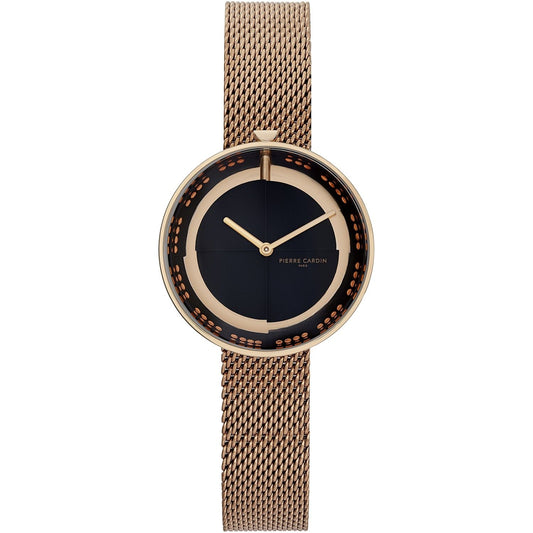 PIERRE CARDIN MOD. CMA-0001 CMA-0001