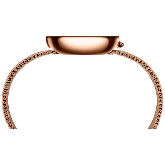 PIERRE CARDIN MOD. CMA-0003 CMA-0003