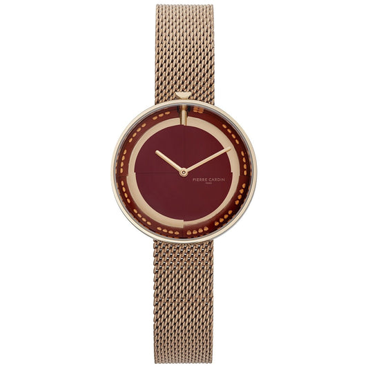 PIERRE CARDIN MOD. CMA-0003 CMA-0003