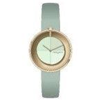 PIERRE CARDIN MOD. CMA-0006 CMA-0006