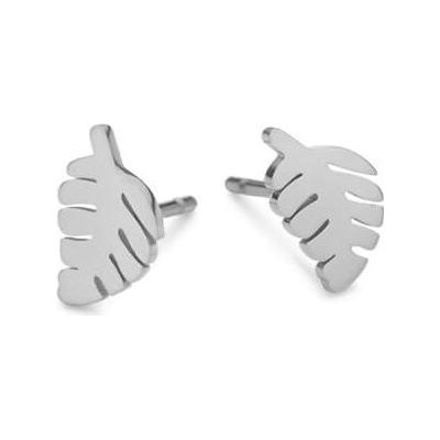 CO88 COLLECTION Mod. 8CE-70331 8CE-70331