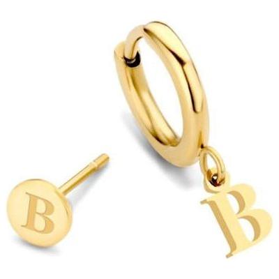 CO88 COLLECTION Mod. 8CE-70358 8CE-70358
