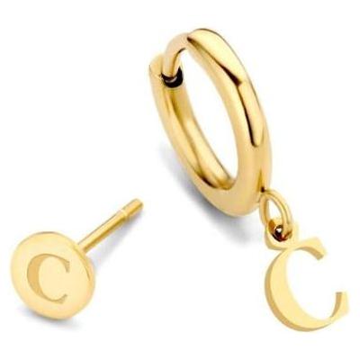 CO88 COLLECTION Mod. 8CE-70359 8CE-70359