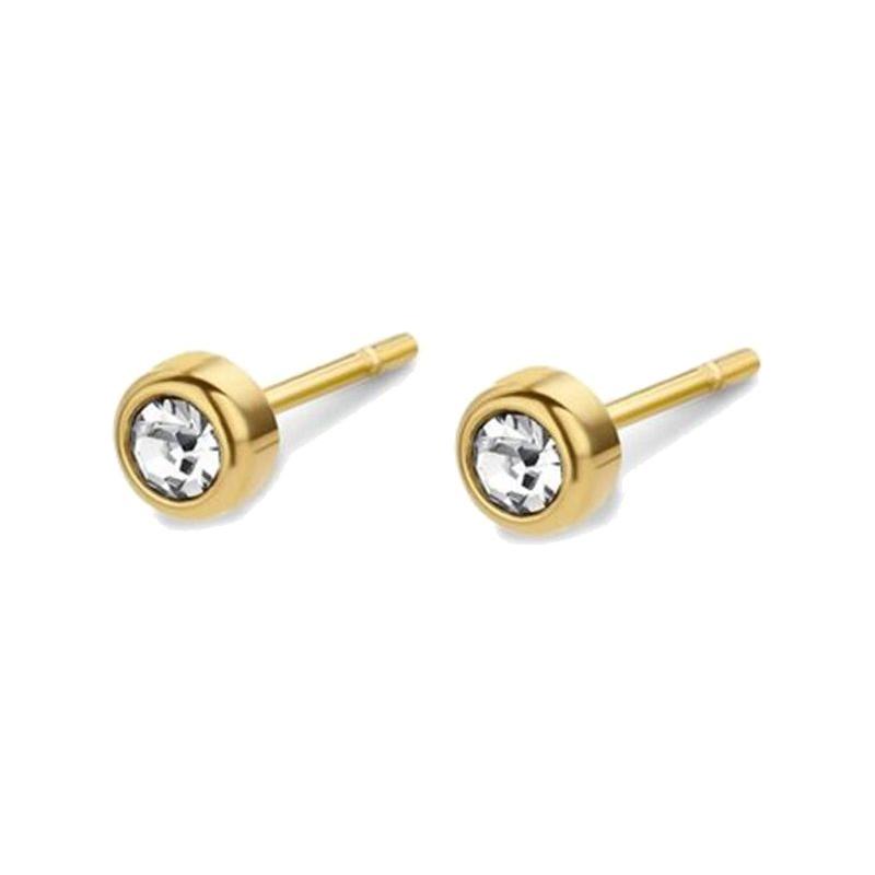 CO88 COLLECTION Mod. 8CE-70384 8CE-70384