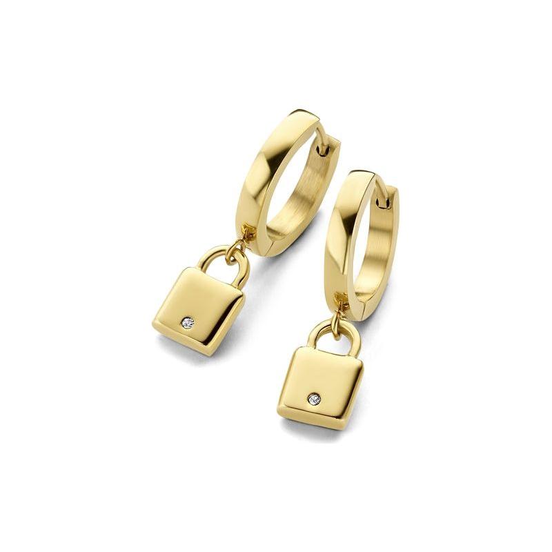 CO88 COLLECTION Mod. 8CE-70397 8CE-70397