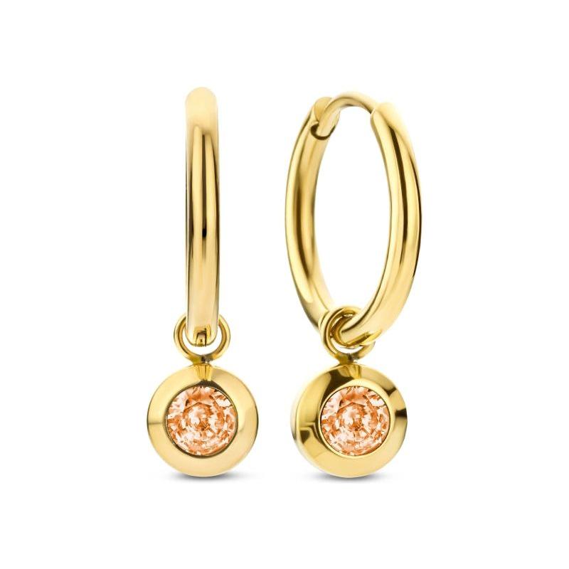 CO88 COLLECTION Mod. 8CE-70481 8CE-70481