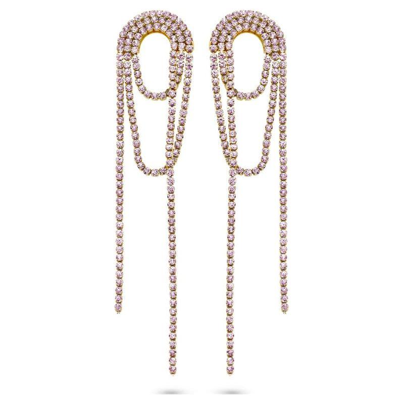 CO88 COLLECTION Mod. 8CE-70535 8CE-70535