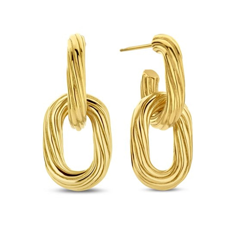 CO88 COLLECTION Mod. 8CE-70554 8CE-70554