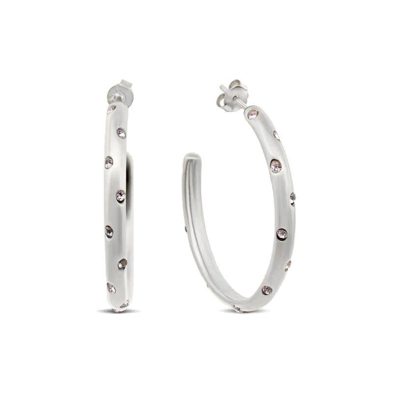 CO88 COLLECTION Mod. 8CE-70591 8CE-70591