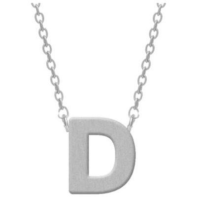 CO88 COLLECTION Mod. 8CN-11003 8CN-11003