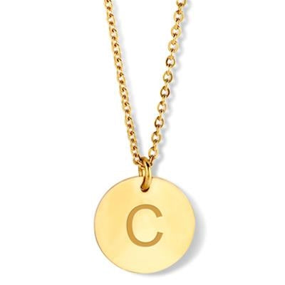 CO88 COLLECTION Mod. 8CN-11054 8CN-11054