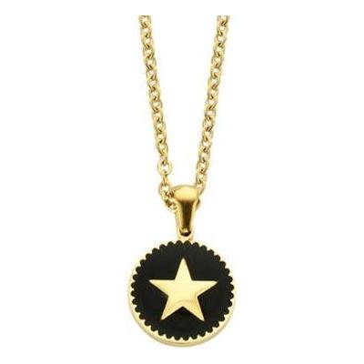 CO88 COLLECTION Mod. 8CN-26046 8CN-26046