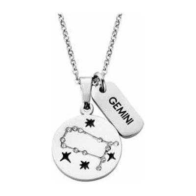 CO88 COLLECTION Mod. 8CN-26066 8CN-26066