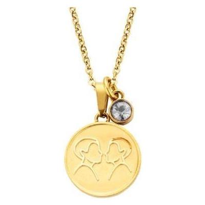 CO88 COLLECTION Mod. 8CN-26078 8CN-26078
