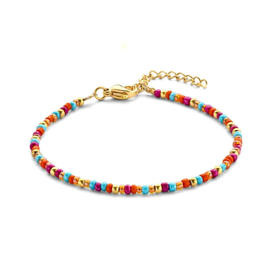 CO88 COLLECTION Mod. 8CA-00013 DESIGNER FASHION JEWELLERY