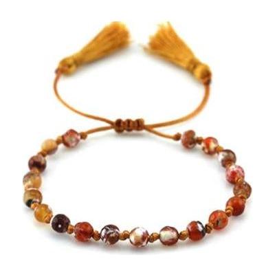 CO88 COLLECTION Mod. 8CB-80035 DESIGNER FASHION JEWELLERY