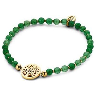 CO88 COLLECTION Mod. 8CB-90227 DESIGNER FASHION JEWELLERY