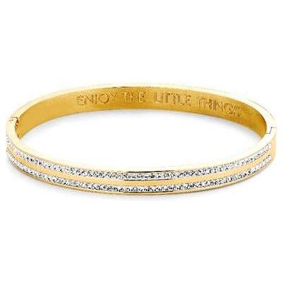 CO88 COLLECTION Mod. 8CB-90435 DESIGNER FASHION JEWELLERY