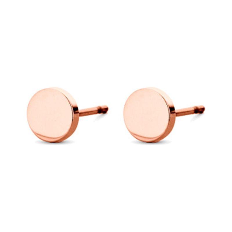 CO88 COLLECTION Mod. 8CE-70038T2 DESIGNER FASHION JEWELLERY