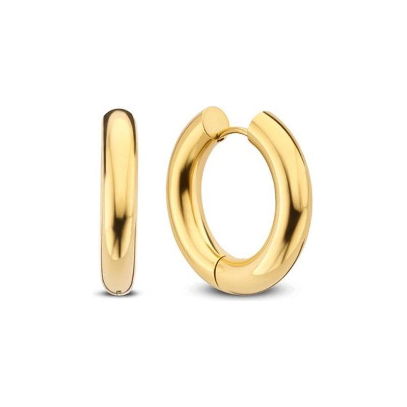 CO88 COLLECTION Mod. 8CE-70434