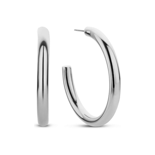 CO88 COLLECTION Mod. 8CE-70441 DESIGNER FASHION JEWELLERY