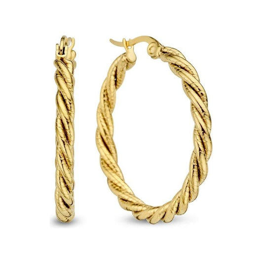 CO88 COLLECTION Mod. 8CE-70526 DESIGNER FASHION JEWELLERY