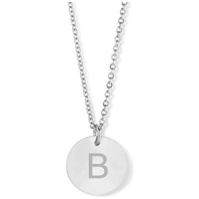 CO88 COLLECTION Mod. 8CN-11027 DESIGNER FASHION JEWELLERY