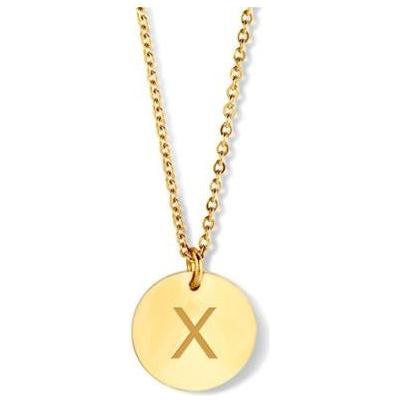 CO88 COLLECTION Mod. 8CN-11075 DESIGNER FASHION JEWELLERY