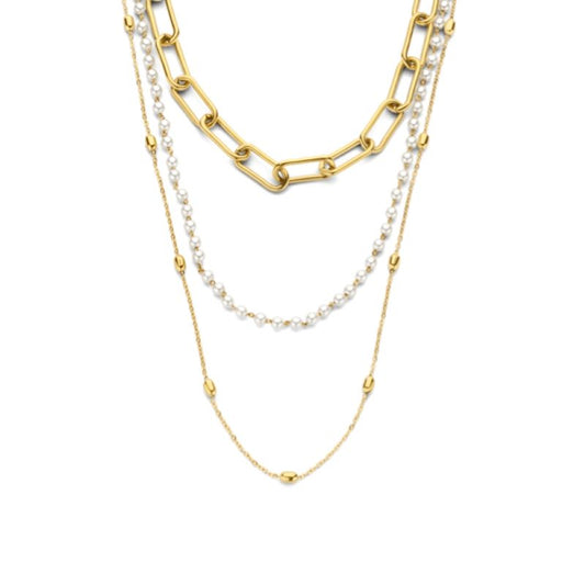 CO88 COLLECTION Mod. 8CN-26266