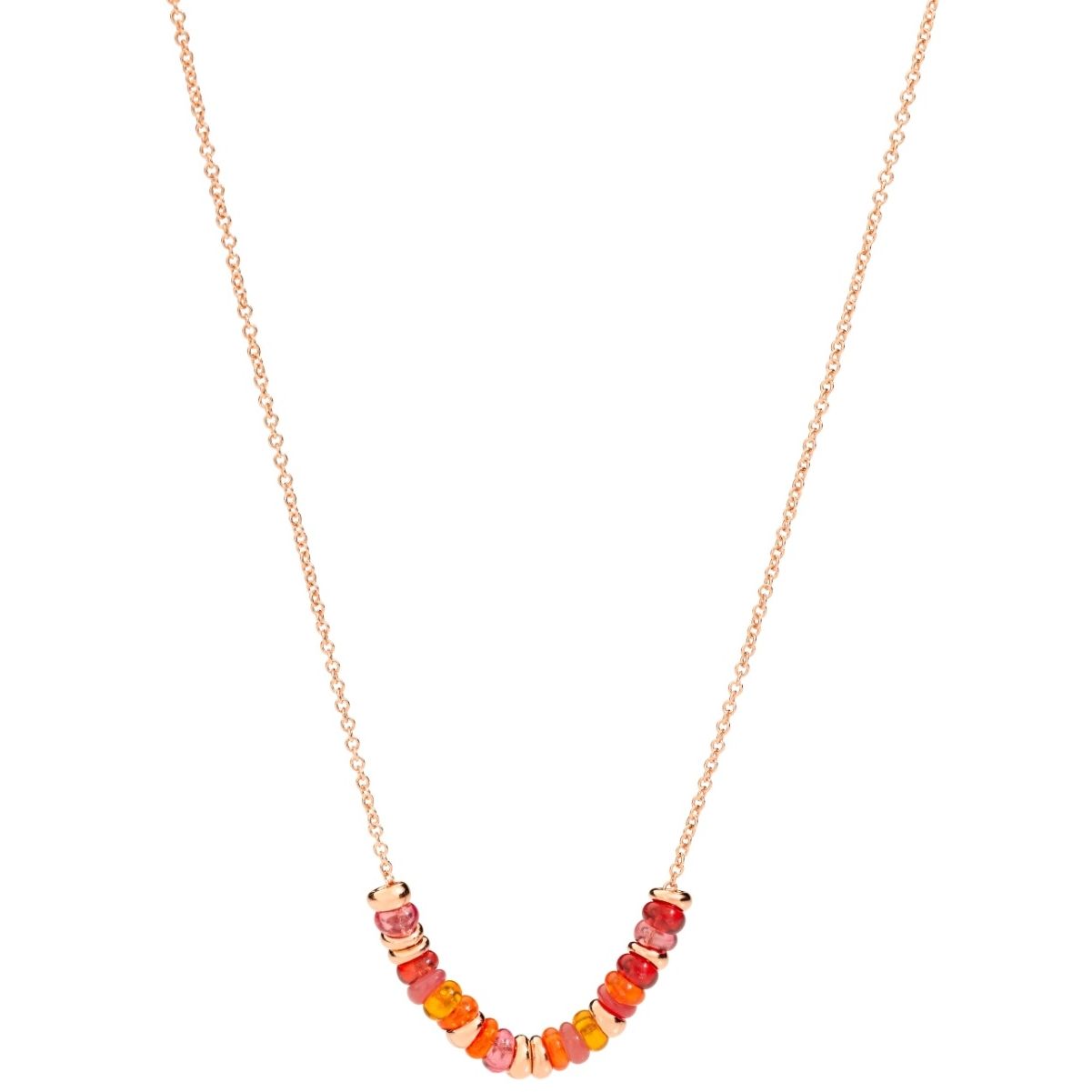 COLLANE DODO MOD. DCC2008RONDERORAG42