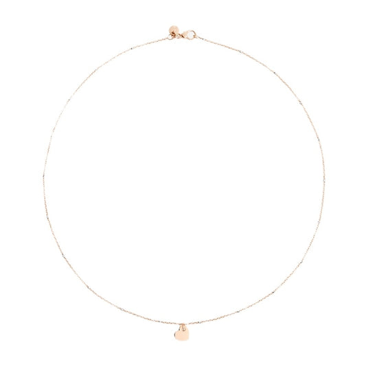 COLLANE DODO MOD. DCC4003HEART0009R40