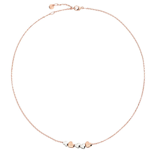 COLLANE DODO MOD. DCC5000HEART0009A40