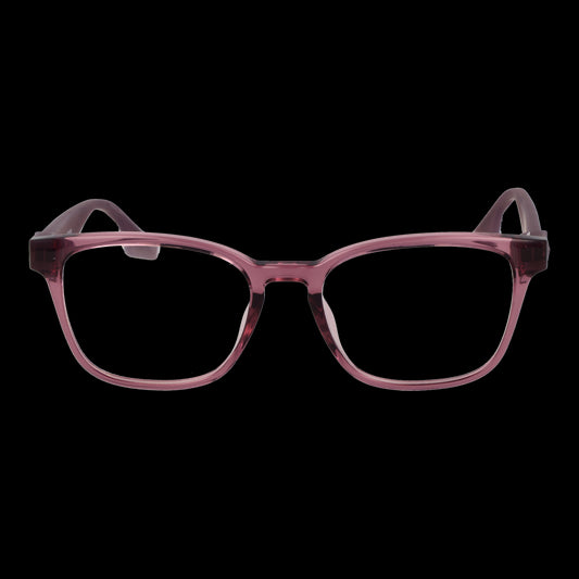 Pink eyeglasses for women, CONVERSE MOD. CV5079 52533, stylish optical frames for ladies