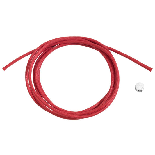 CORDINI E SIGILLI DODO MOD. DDA6000CORDL0ROAG