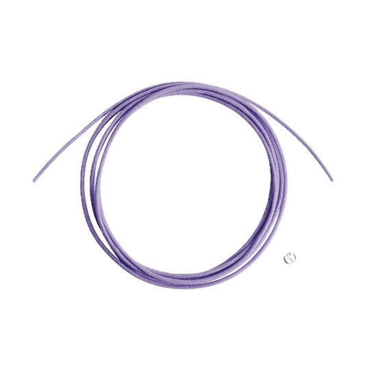 CORDINI E SIGILLI DODO MOD. DDA6005CORDSLILAG