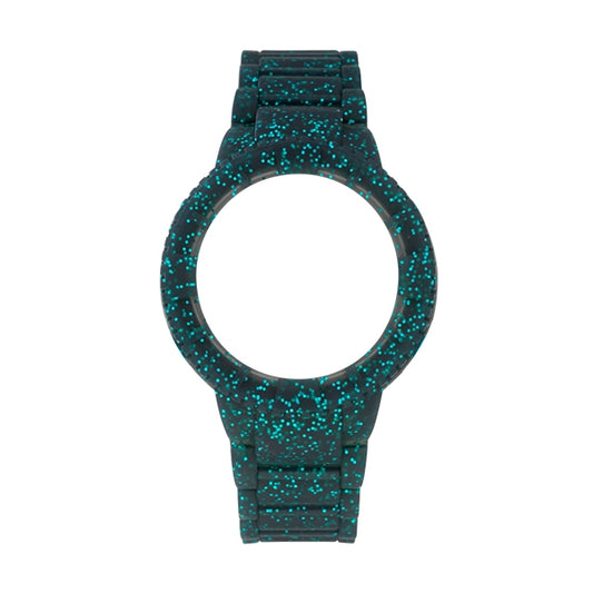 WATX&COLORS WATCHES Mod. COWA1017 COWA1017