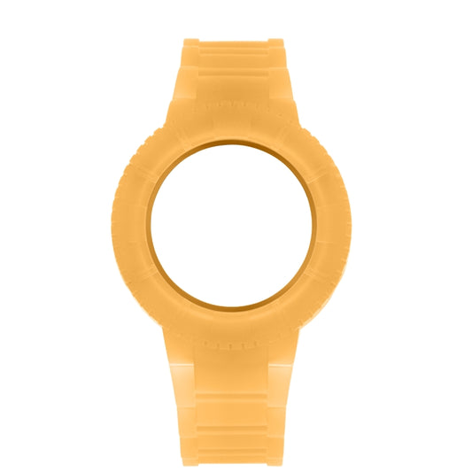 WATX&COLORS WATCHES Mod. COWA1044 COWA1044