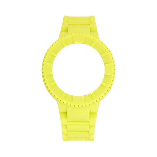 WATX&COLORS WATCHES Mod. COWA1062 COWA1062