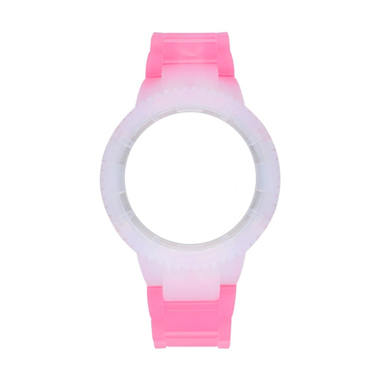 WATX&COLORS WATCHES Mod. COWA1140 COWA1140