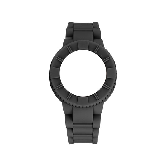 WATX&COLORS WATCHES Mod. COWA1400 COWA1400