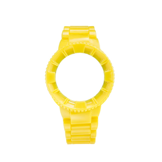 WATX&COLORS WATCHES Mod. COWA1425 COWA1425